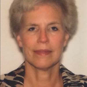 Meet your Posher, Deanna